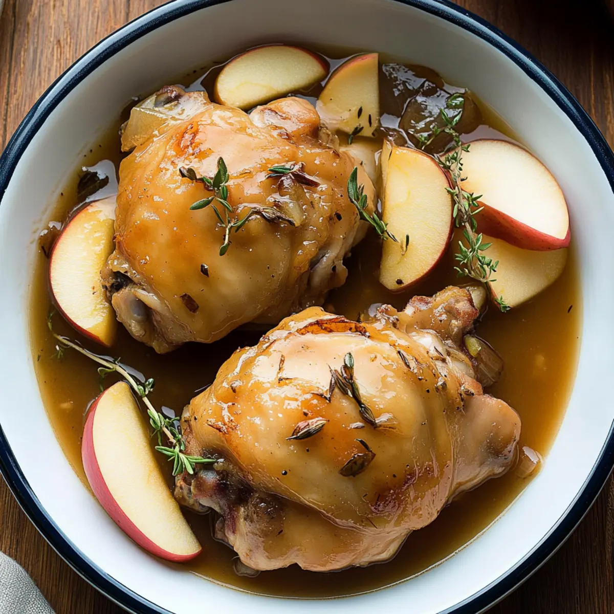 c97c6b8f f935 4357 b744 eb4f1aa78072tr y8igp0