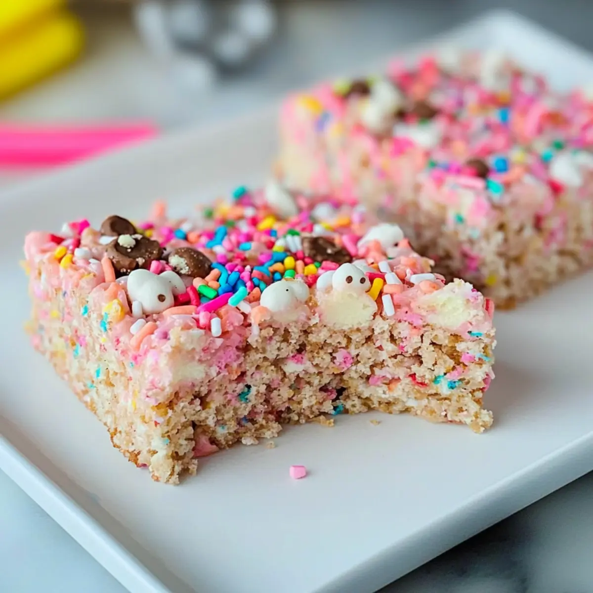 Circus Animal Cookie Rice Krispie Treats for Sweet Nostalgia 2 ca550231 b569 404c a931 220ba3eaa90bbl ckgoog