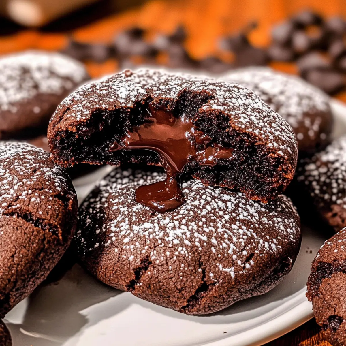 Irresistibly Chewy Chocolate Lava Cookies You’ll Love 2 cc64c600 8c6b 4987 9fe9 511c5b6dd902bl doisky