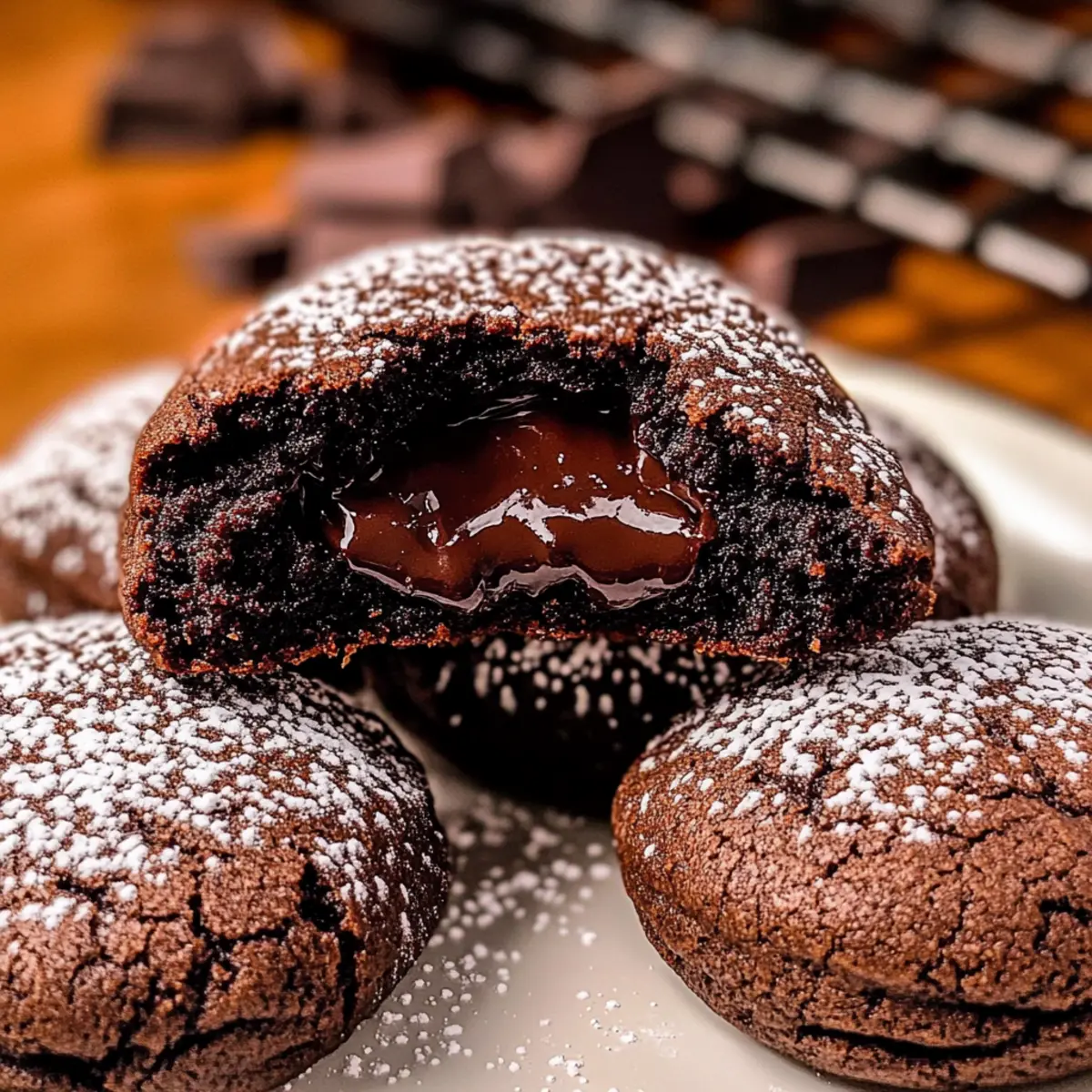 Irresistibly Chewy Chocolate Lava Cookies You’ll Love 3 cc64c600 8c6b 4987 9fe9 511c5b6dd902br fjg5ve