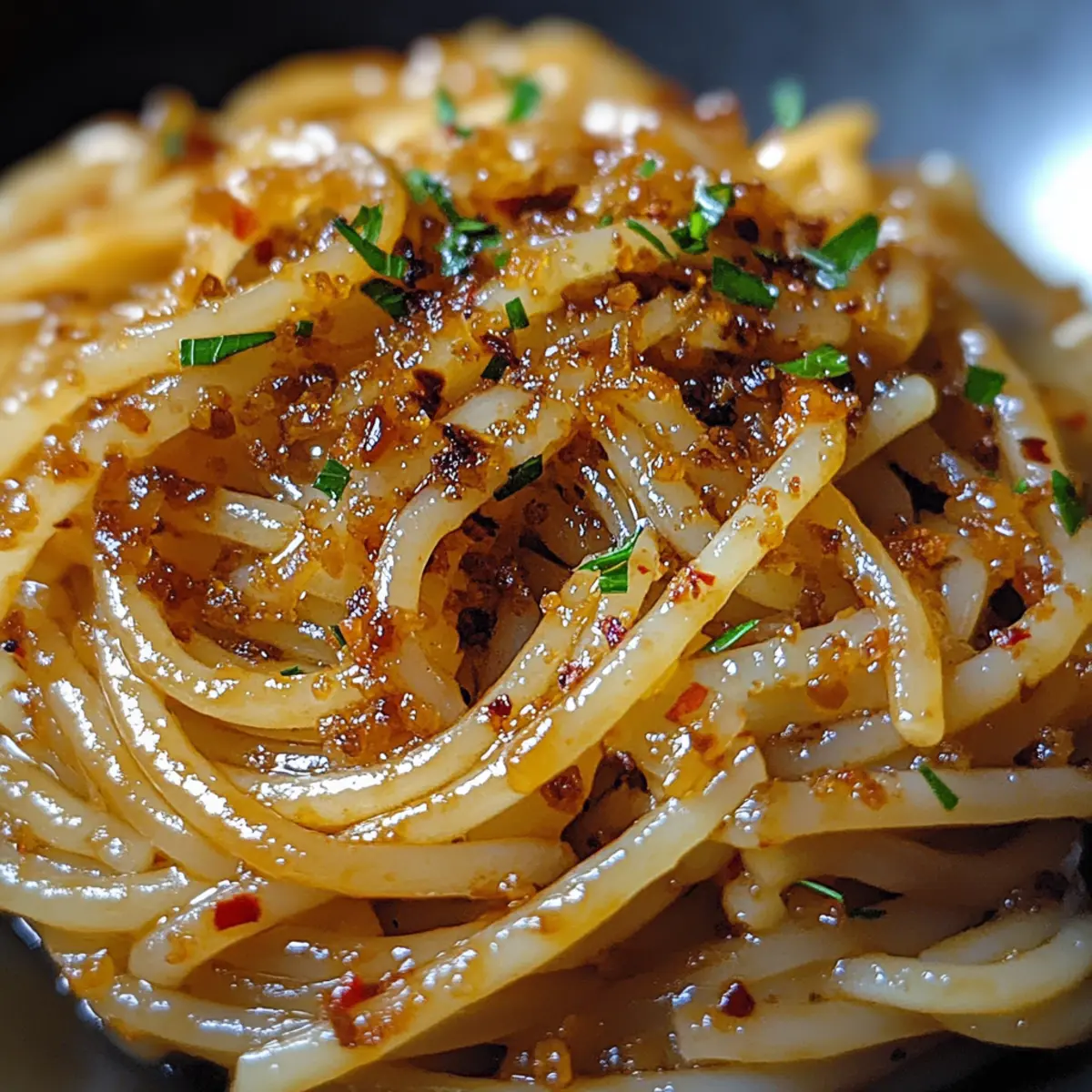 cd2dfd5f 0f7b 4e0b aaf8 c247c76c7c65tl ndc3zk