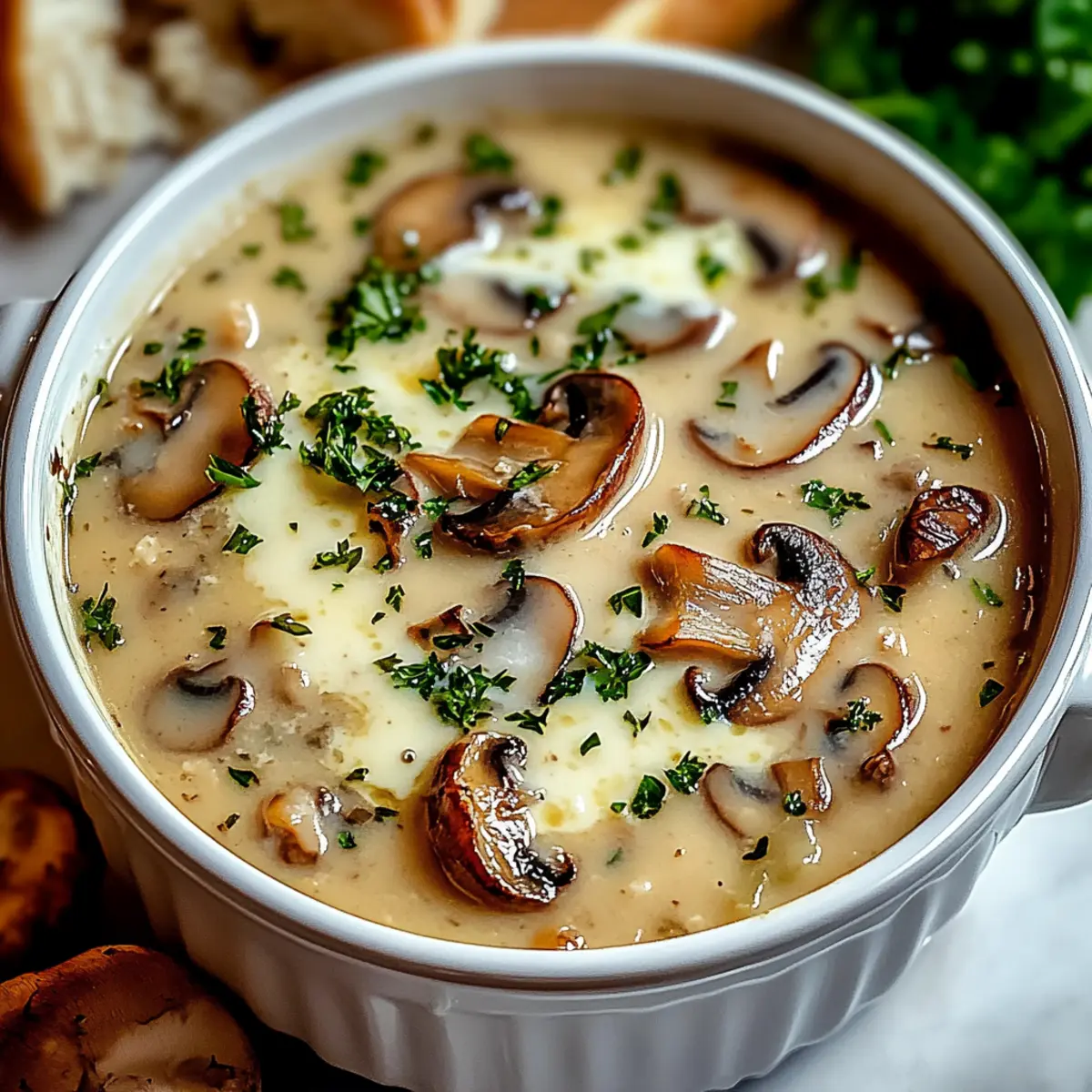 cf661e05 cbe2 41f9 b2f7 e6c6c41fd396tl cjswor