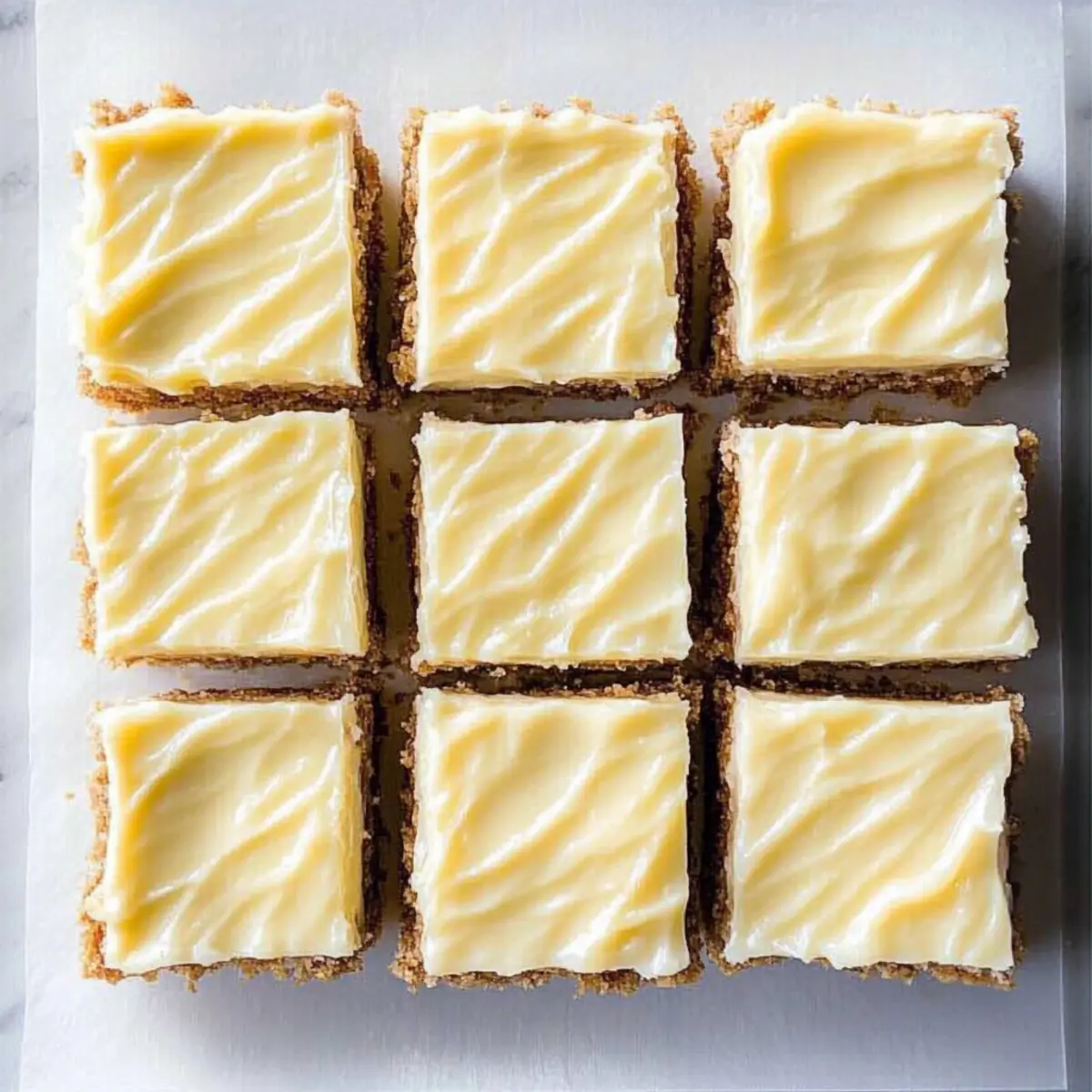 Lemon Cheesecake Protein Bars: Creamy, Guilt-Free Goodness 2 d108aaca be97 43e7 a203 560fa25bda15bl m1iy30