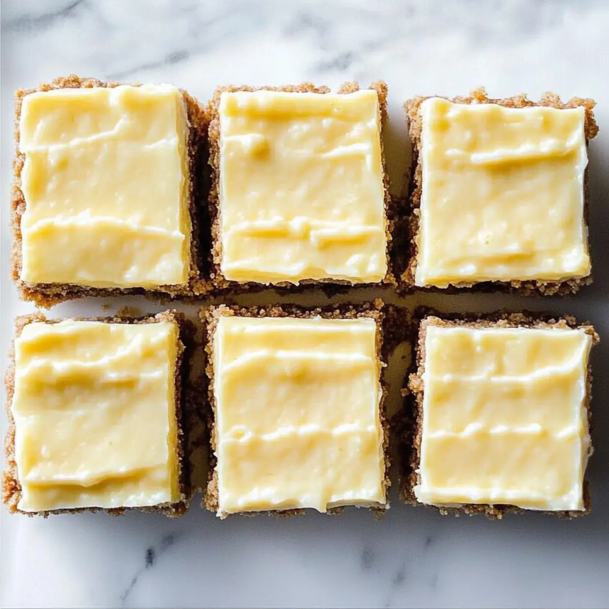Lemon Cheesecake Protein Bars: Creamy, Guilt-Free Goodness 1 d108aaca be97 43e7 a203 560fa25bda15tr vntijj