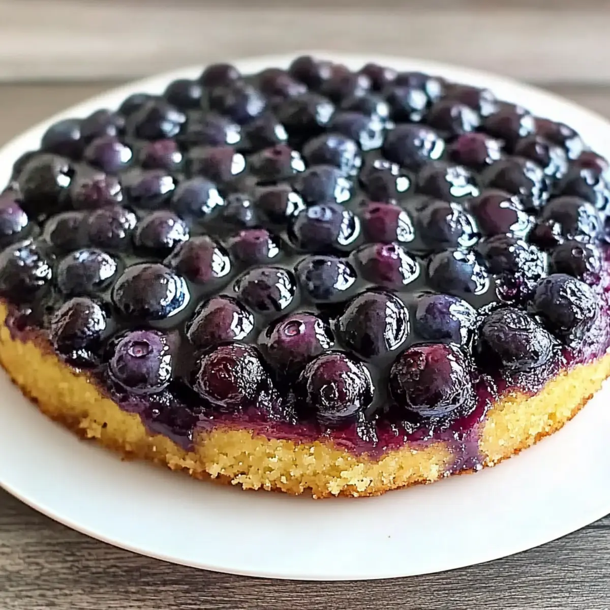 d2efa9d2 1493 45ab a056