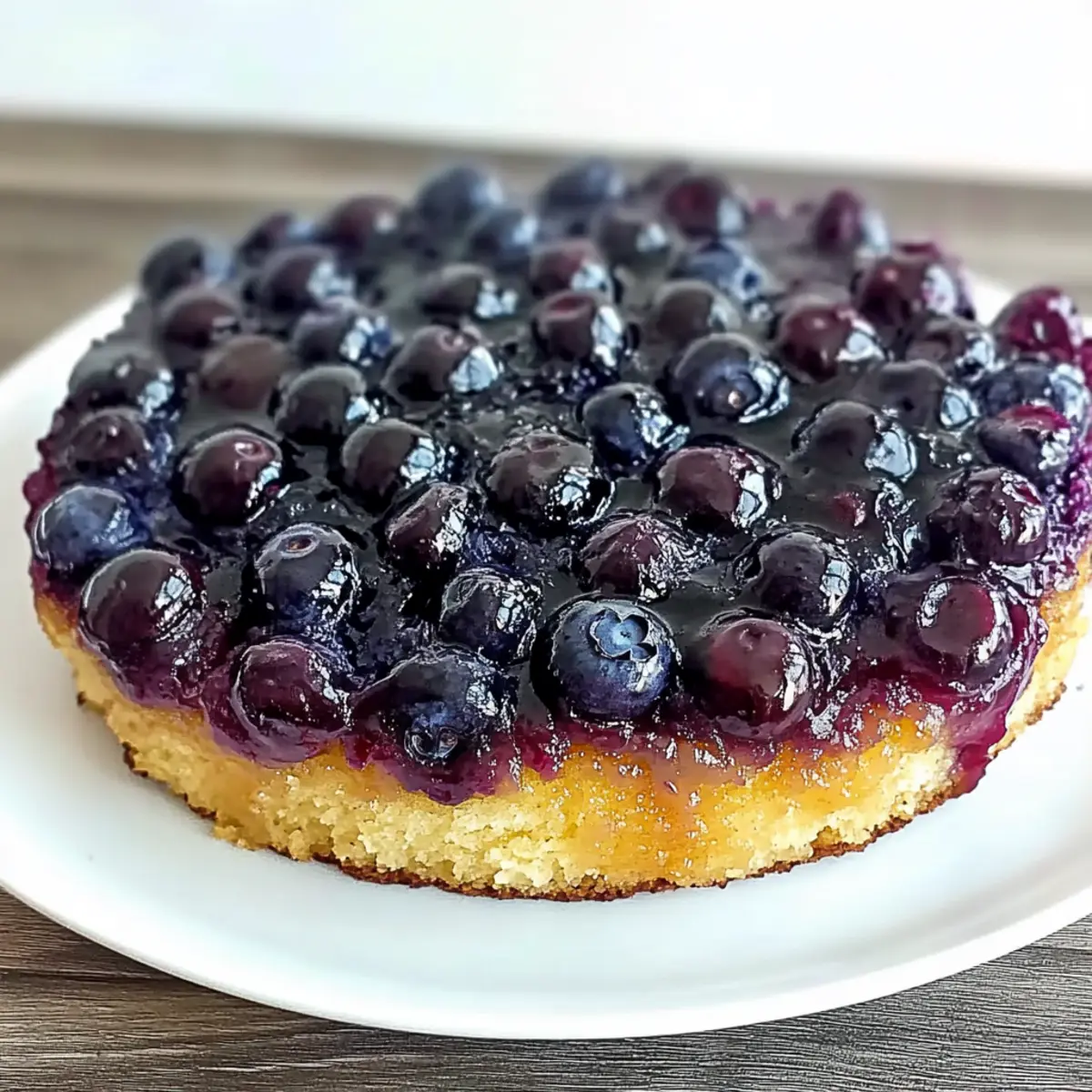 d2efa9d2 1493 45ab a056 80f4037cd3c9tr u6wz2c