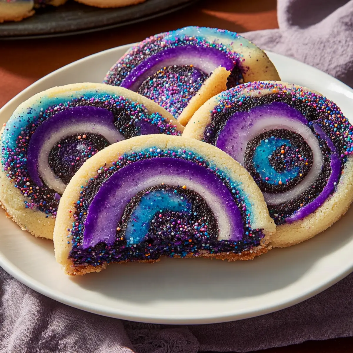 d9157718 ef09 4ad8 8e6c 4ea7fbf6c24abr ujlgdu