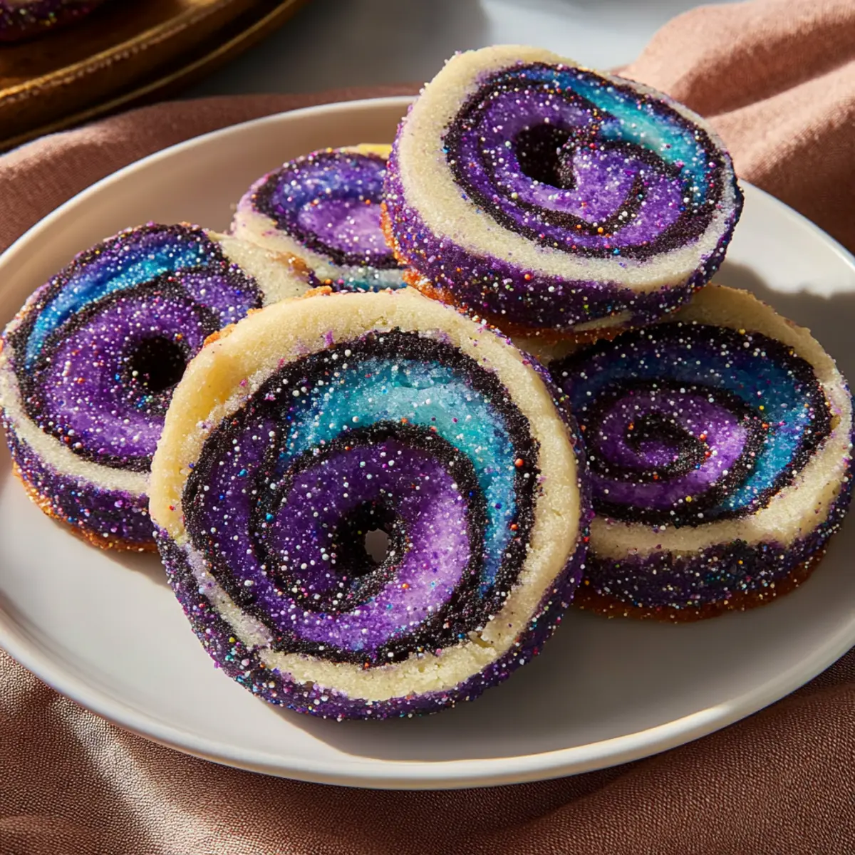 d9157718 ef09 4ad8 8e6c 4ea7fbf6c24atl uf7fph