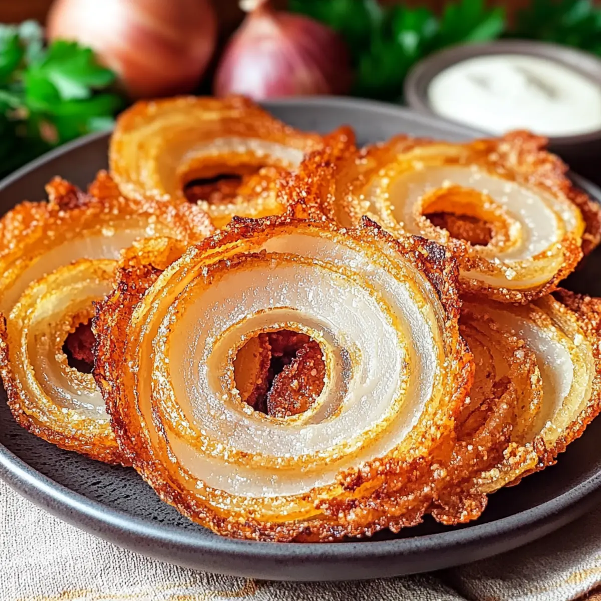 ddba9773 eb8c 4384 a134 ca20c02c55c3bl w519q1