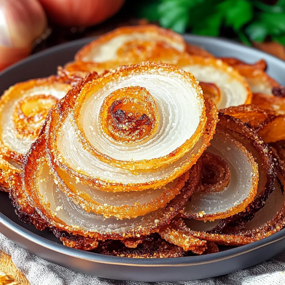 ddba9773 eb8c 4384 a134 ca20c02c55c3br hr4vsn