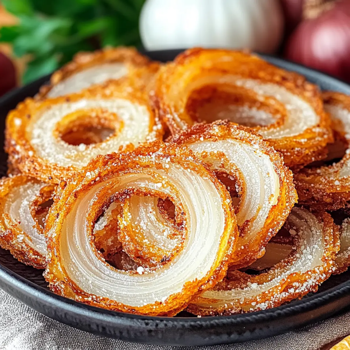 ddba9773 eb8c 4384 a134