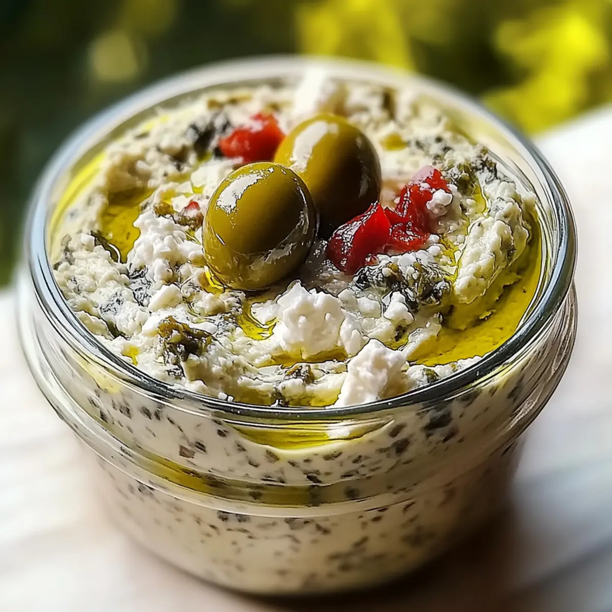 de5e2317 516e 4021 981c 511a62b070c1tl prtswe