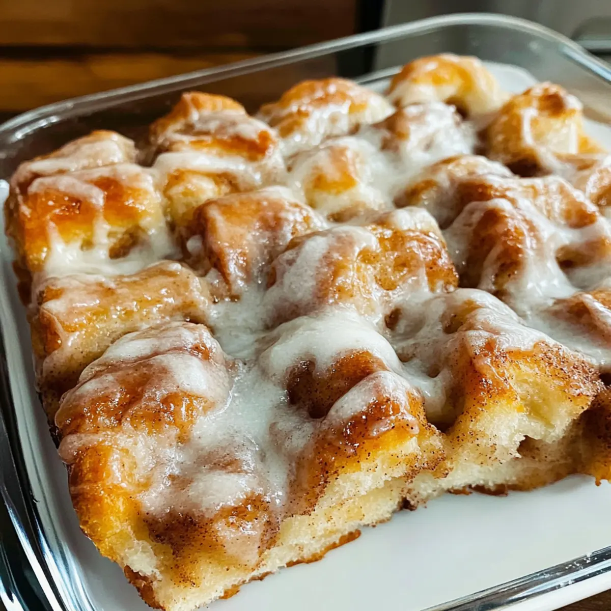 e55e7531 2da0 4f7d 8fbf b1875529c04abl k8ffbs