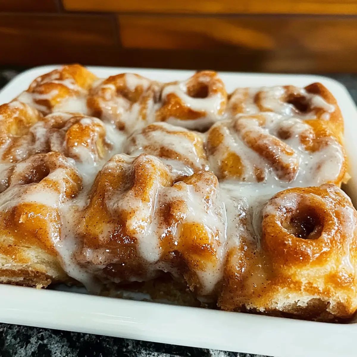 e55e7531 2da0 4f7d 8fbf b1875529c04abr rn6k0e