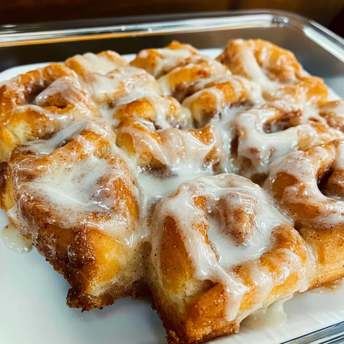 e55e7531 2da0 4f7d 8fbf b1875529c04atr ejvqai