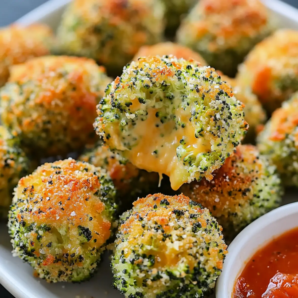 eb4079fe d5c5 481b beae