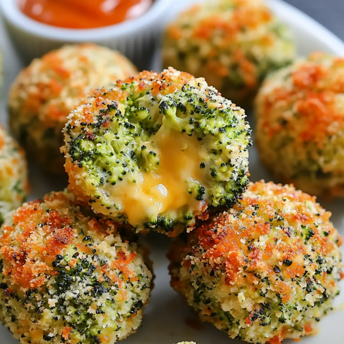 eb4079fe d5c5 481b beae d289cbc325c8br vhrovq