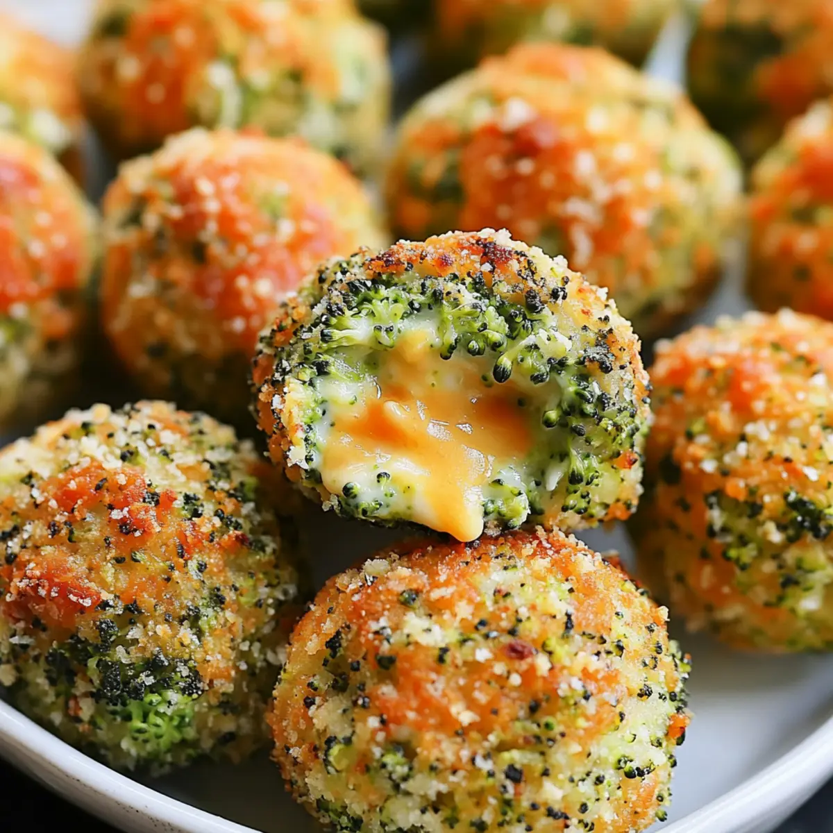 eb4079fe d5c5 481b beae d289cbc325c8tr gzqhna