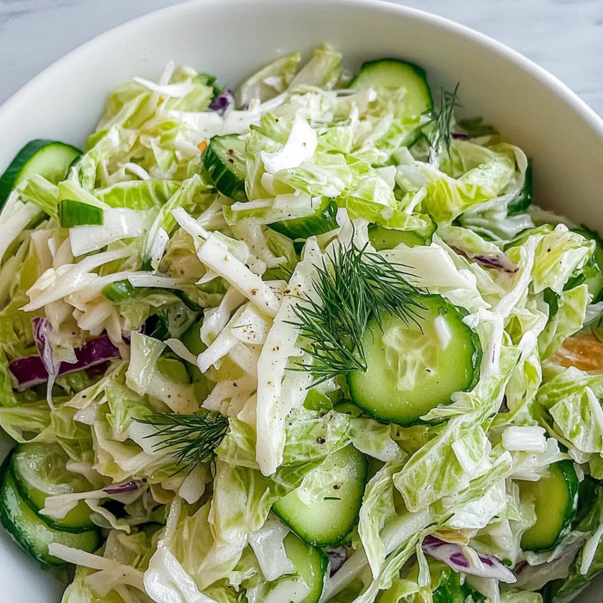 edb1aaca 71ca 427e b10c