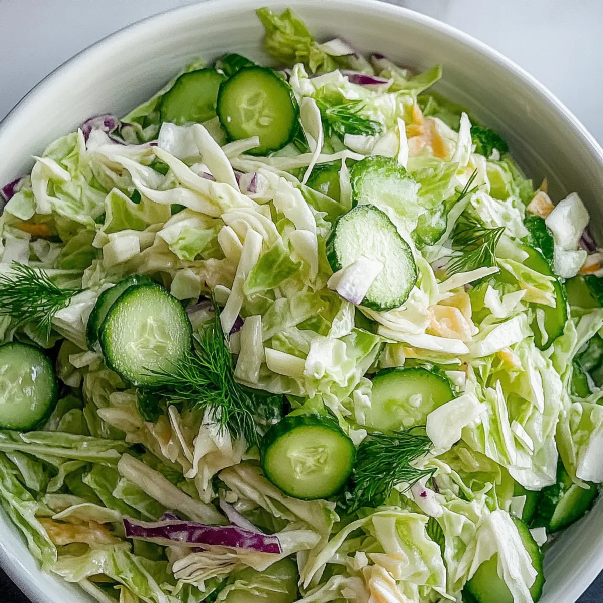 edb1aaca 71ca 427e b10c f31ef9e436c7br fszcdd