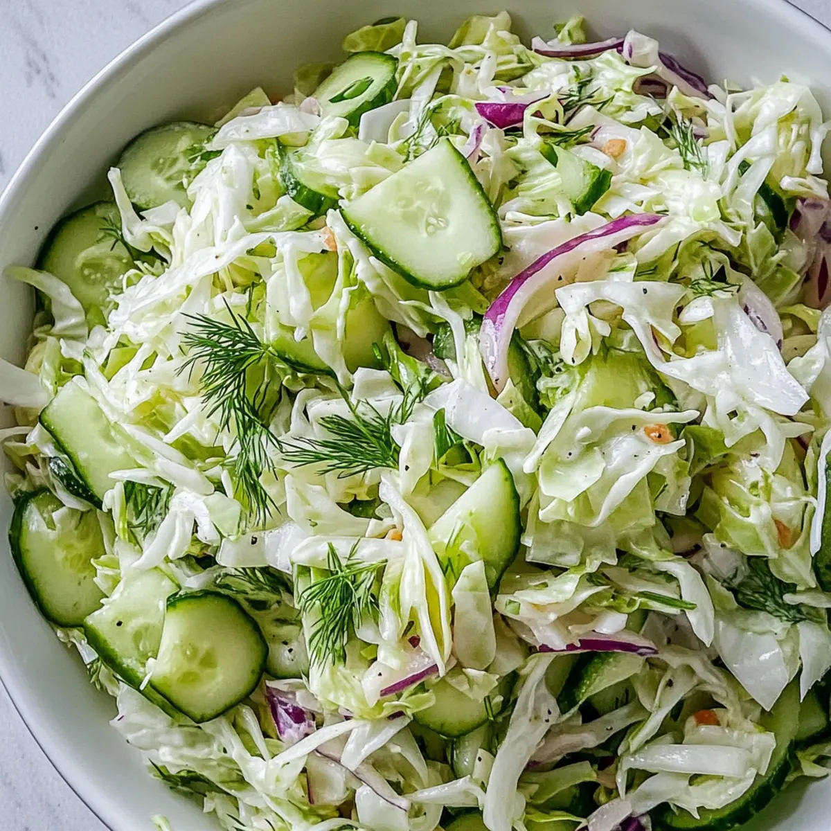 edb1aaca 71ca 427e b10c f31ef9e436c7tl ysbsjh