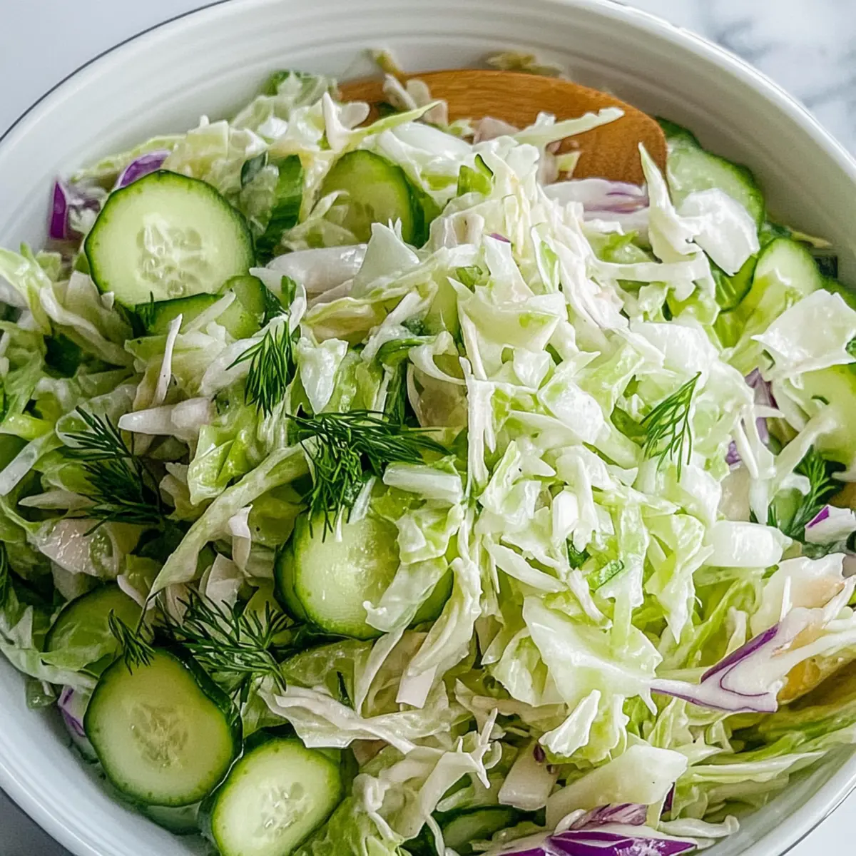 edb1aaca 71ca 427e b10c f31ef9e436c7tr ze48ev