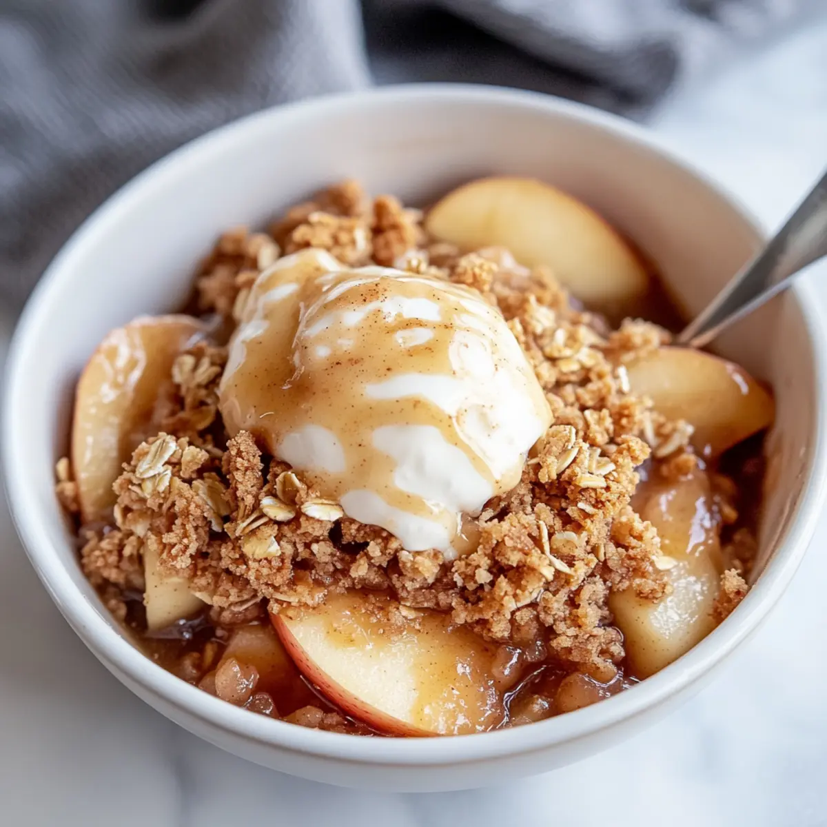 f25c2627 443a 49a1 9f8a addc03ccc438bl hewz5w