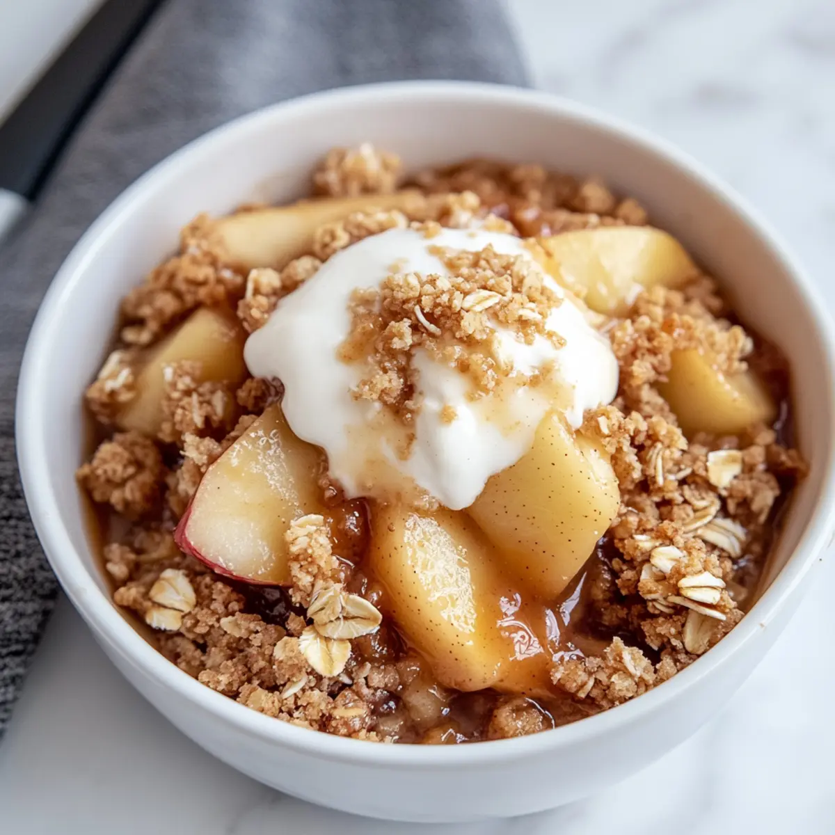 f25c2627 443a 49a1 9f8a