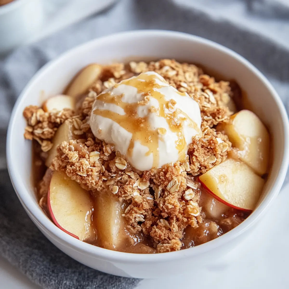 f25c2627 443a 49a1 9f8a