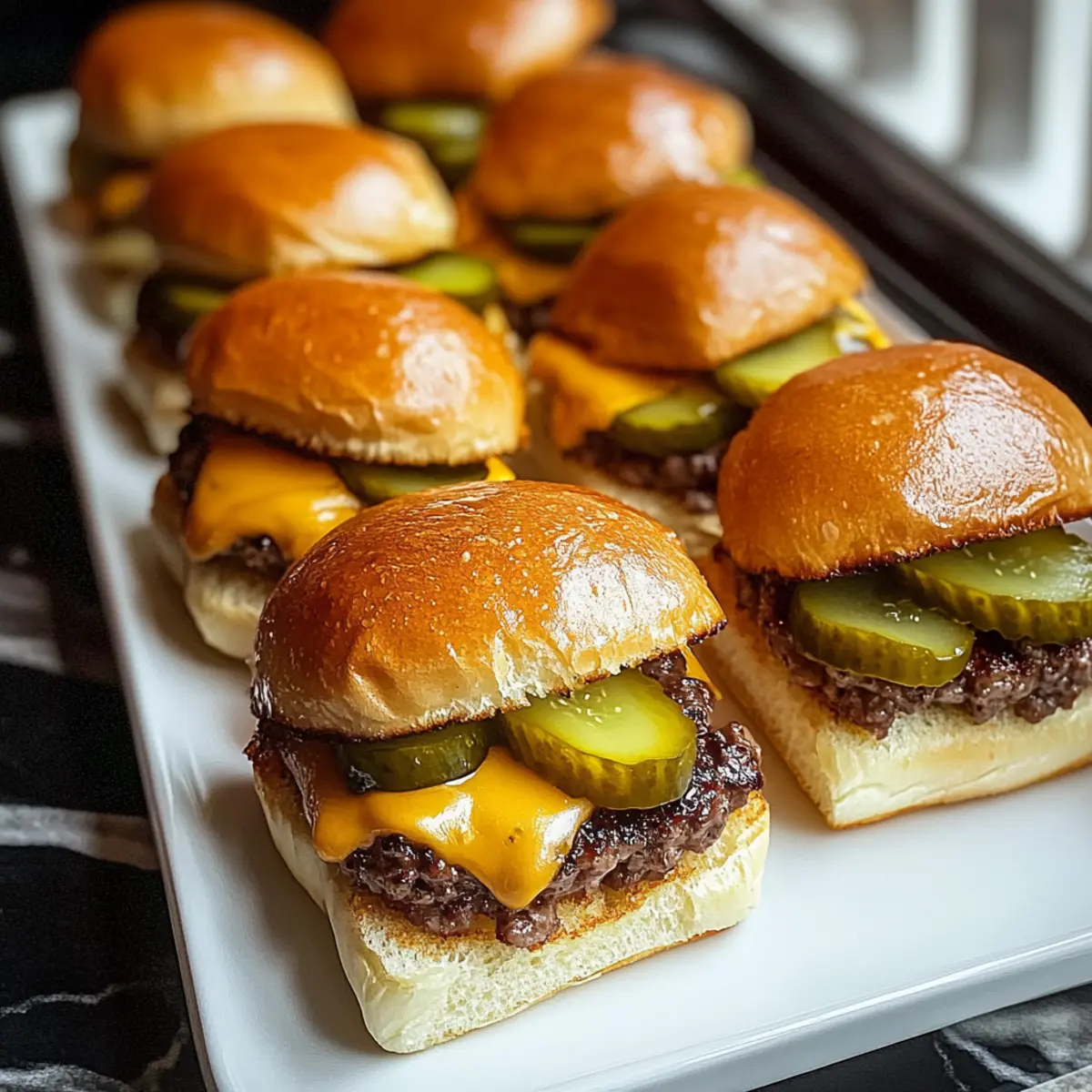 f44e6bc4 362f 4f49 87e8 a0fb5878ca61bl koebju