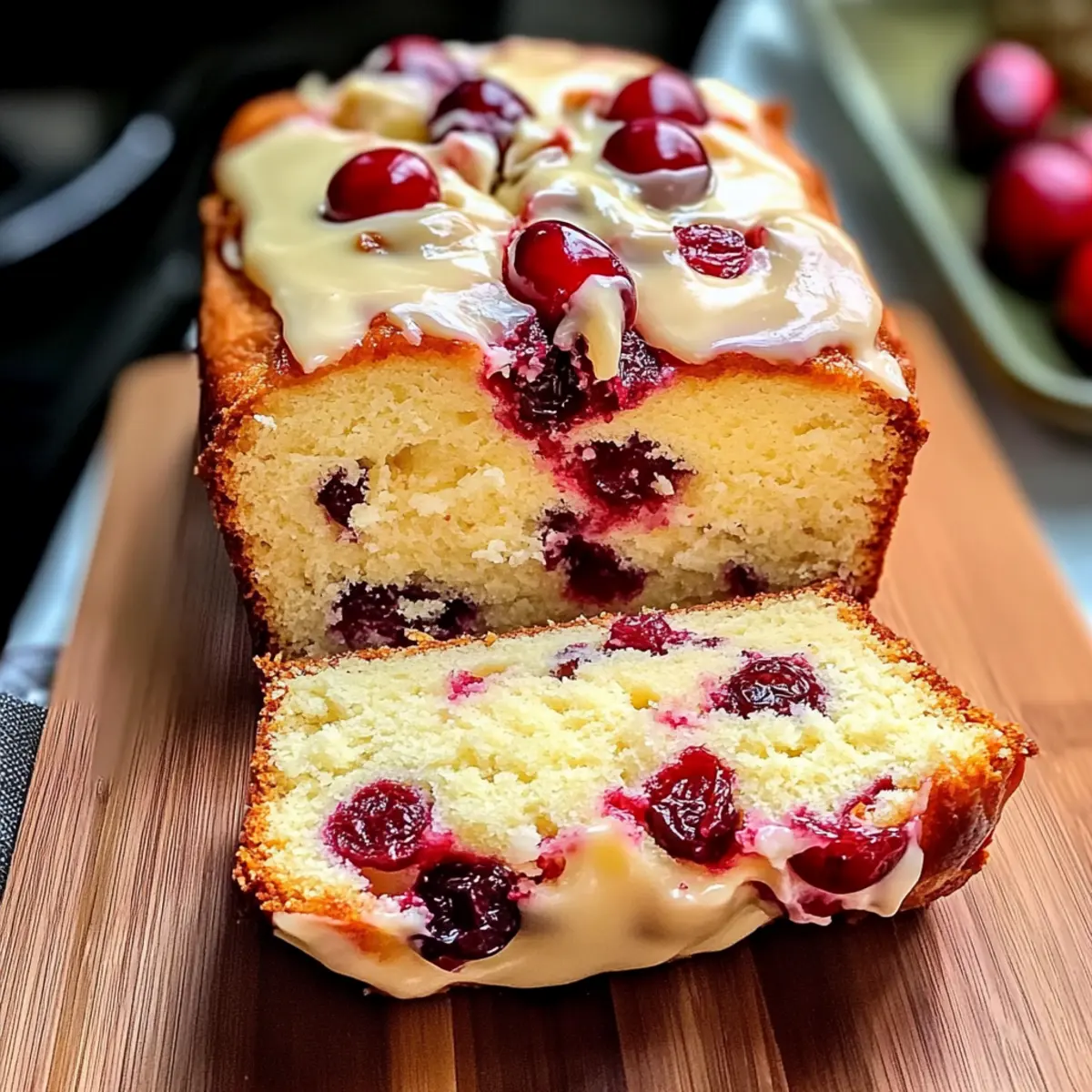 f60a9407 15cb 47d0 a1ac 5e91392ae9bebl wwk6ei