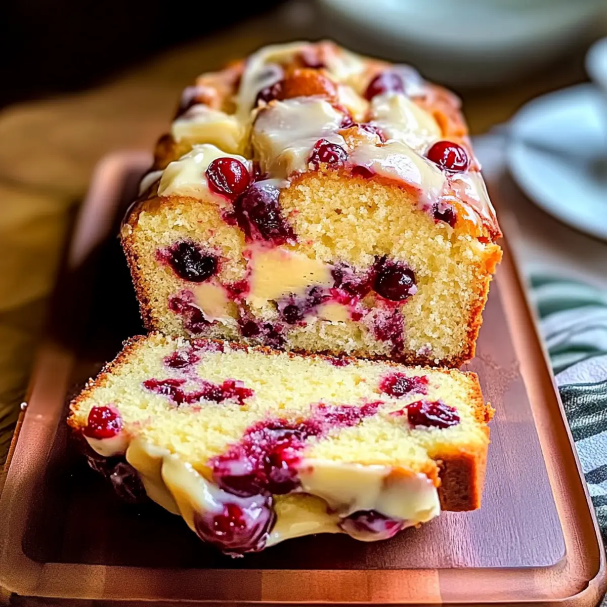 f60a9407 15cb 47d0 a1ac 5e91392ae9bebr lidpmd