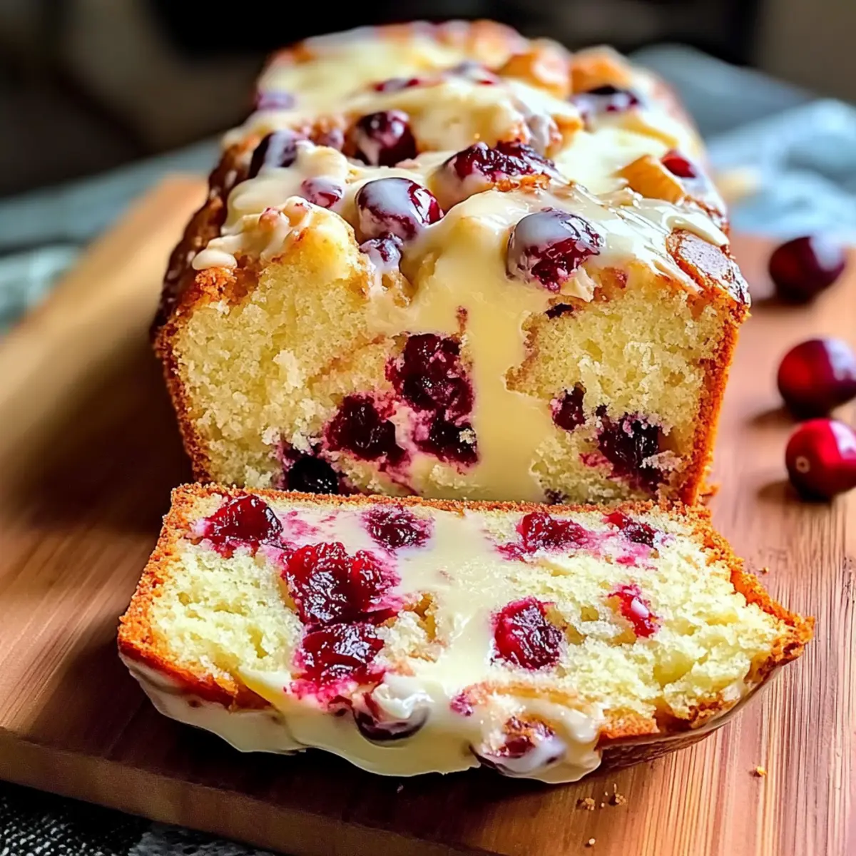 f60a9407 15cb 47d0 a1ac 5e91392ae9betr ulga1n