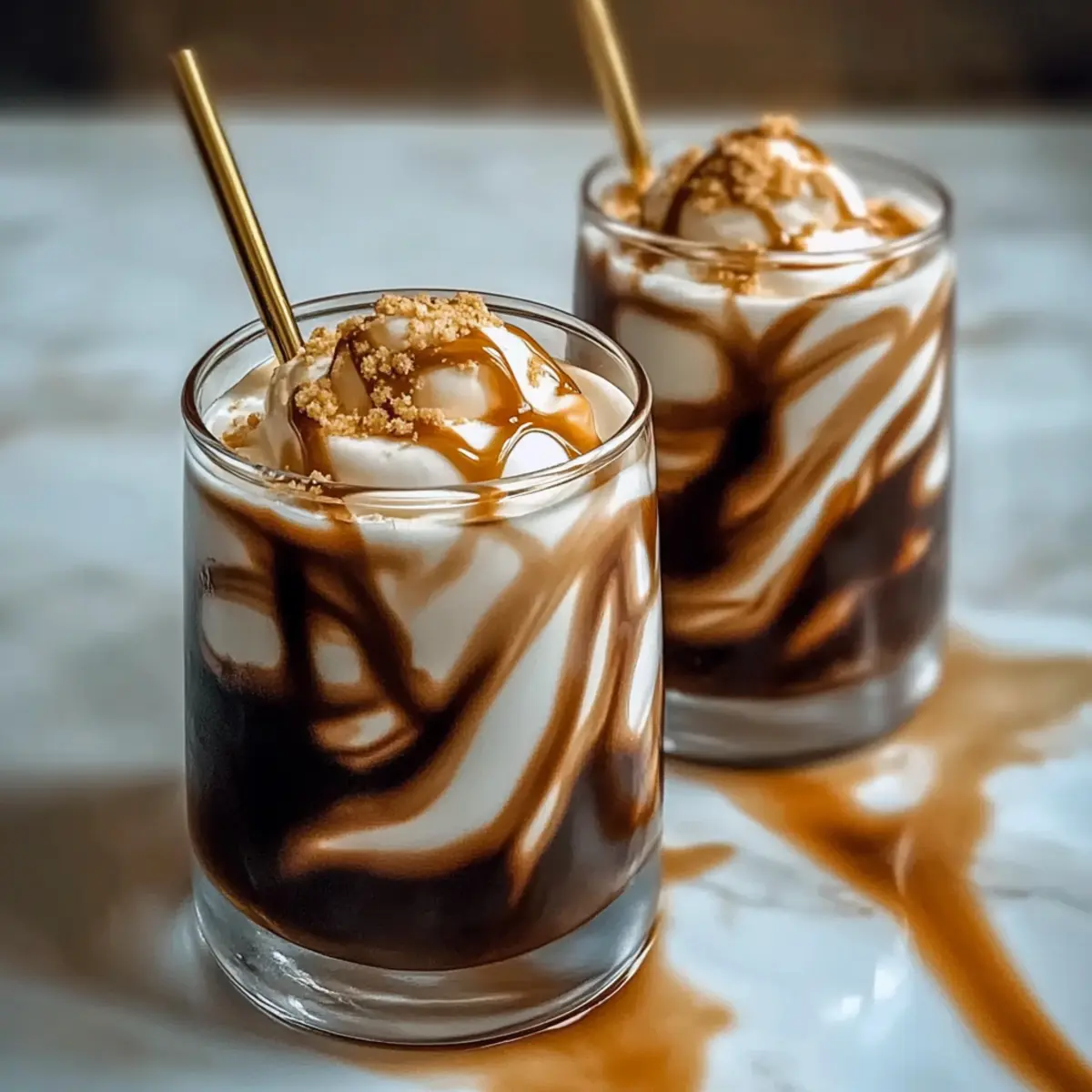 f6bcaadf 3b94 43a6 8795