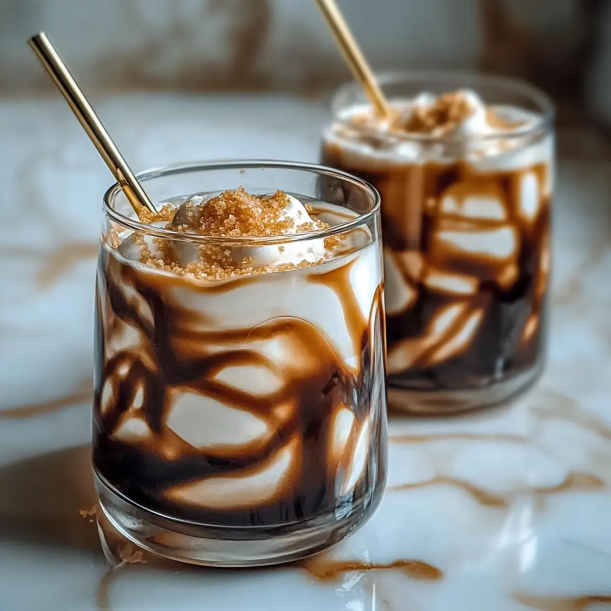 f6bcaadf 3b94 43a6 8795