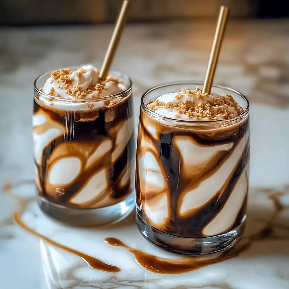 f6bcaadf 3b94 43a6 8795 26e0e4822867tl mbicb0