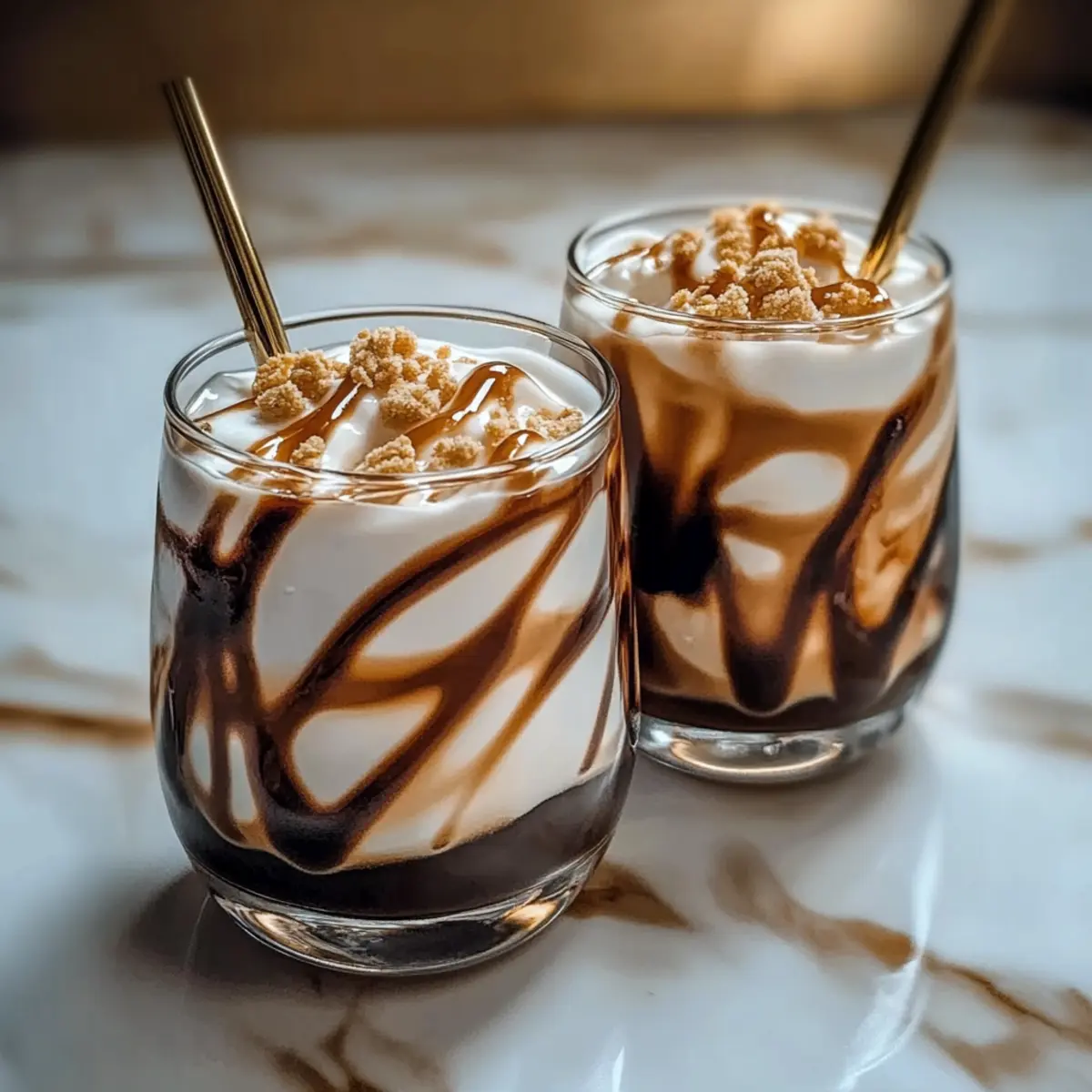 f6bcaadf 3b94 43a6 8795 26e0e4822867tr r1dzds