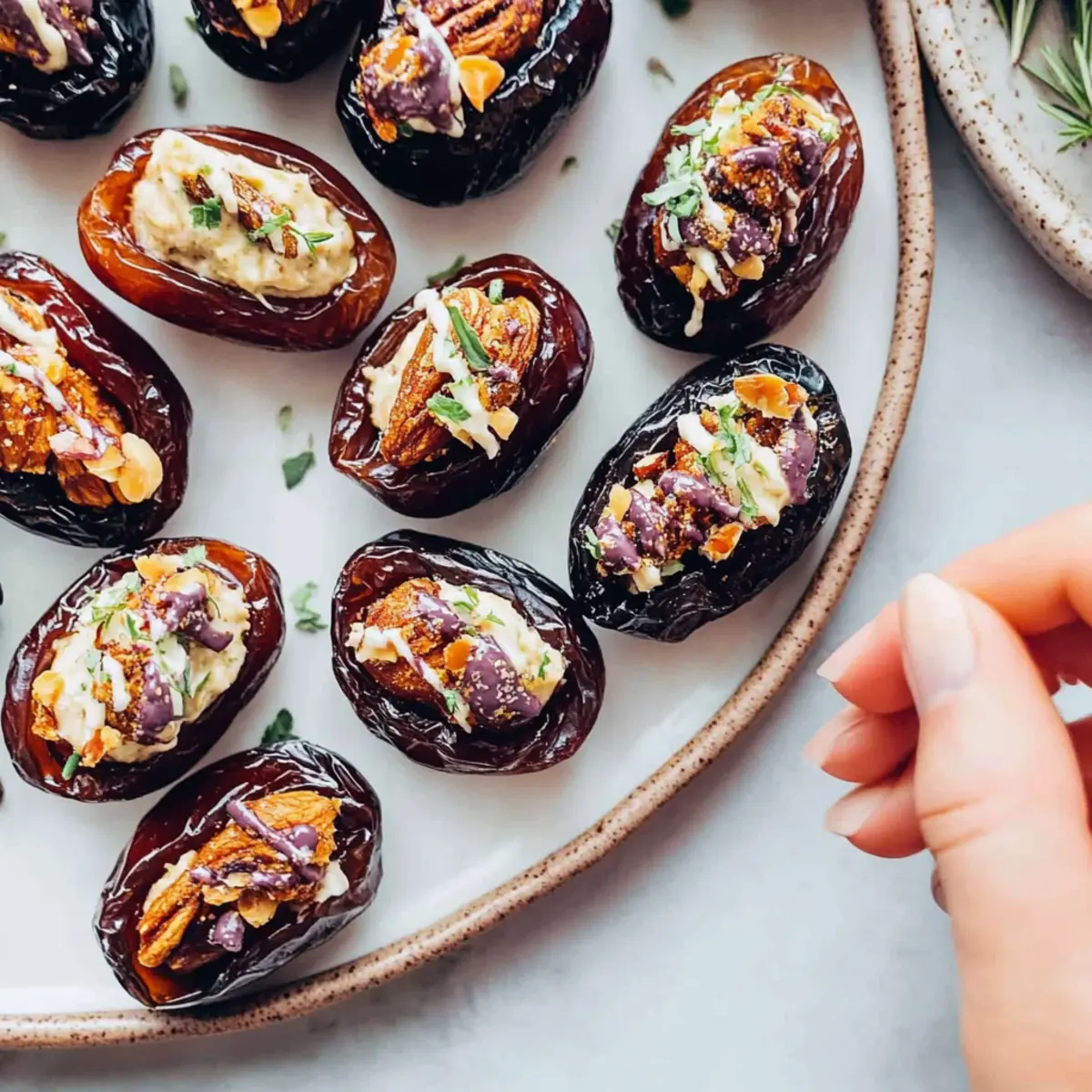 f6d5fd3a f45e 4285 b73e 6bcc61c6deabbl rek7cn