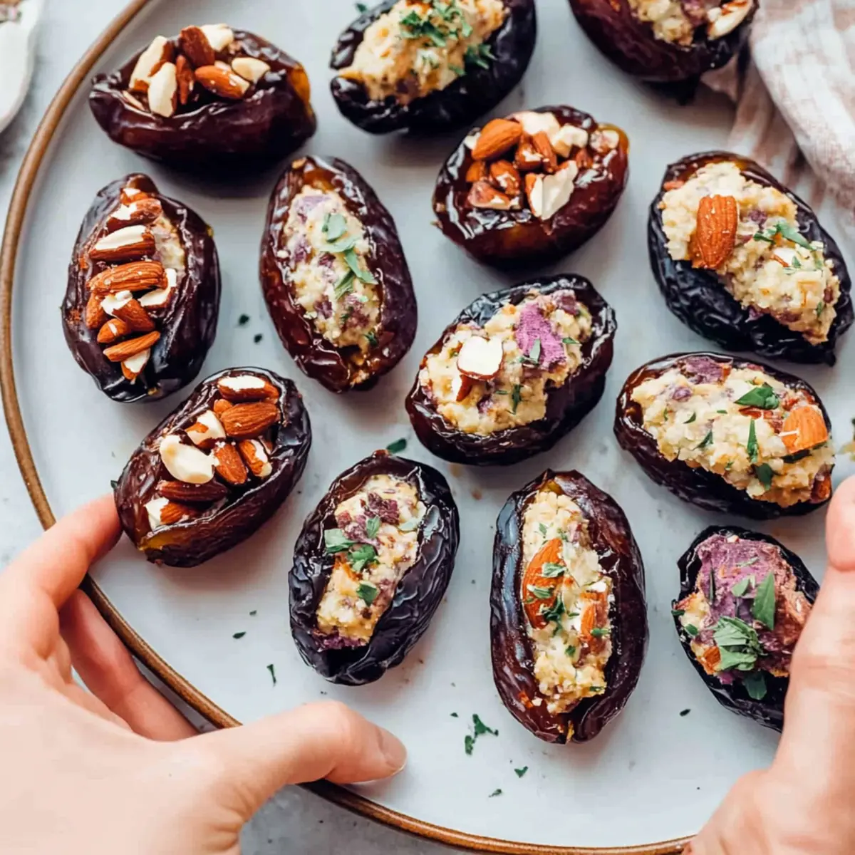 f6d5fd3a f45e 4285 b73e 6bcc61c6deabbr isz4iw