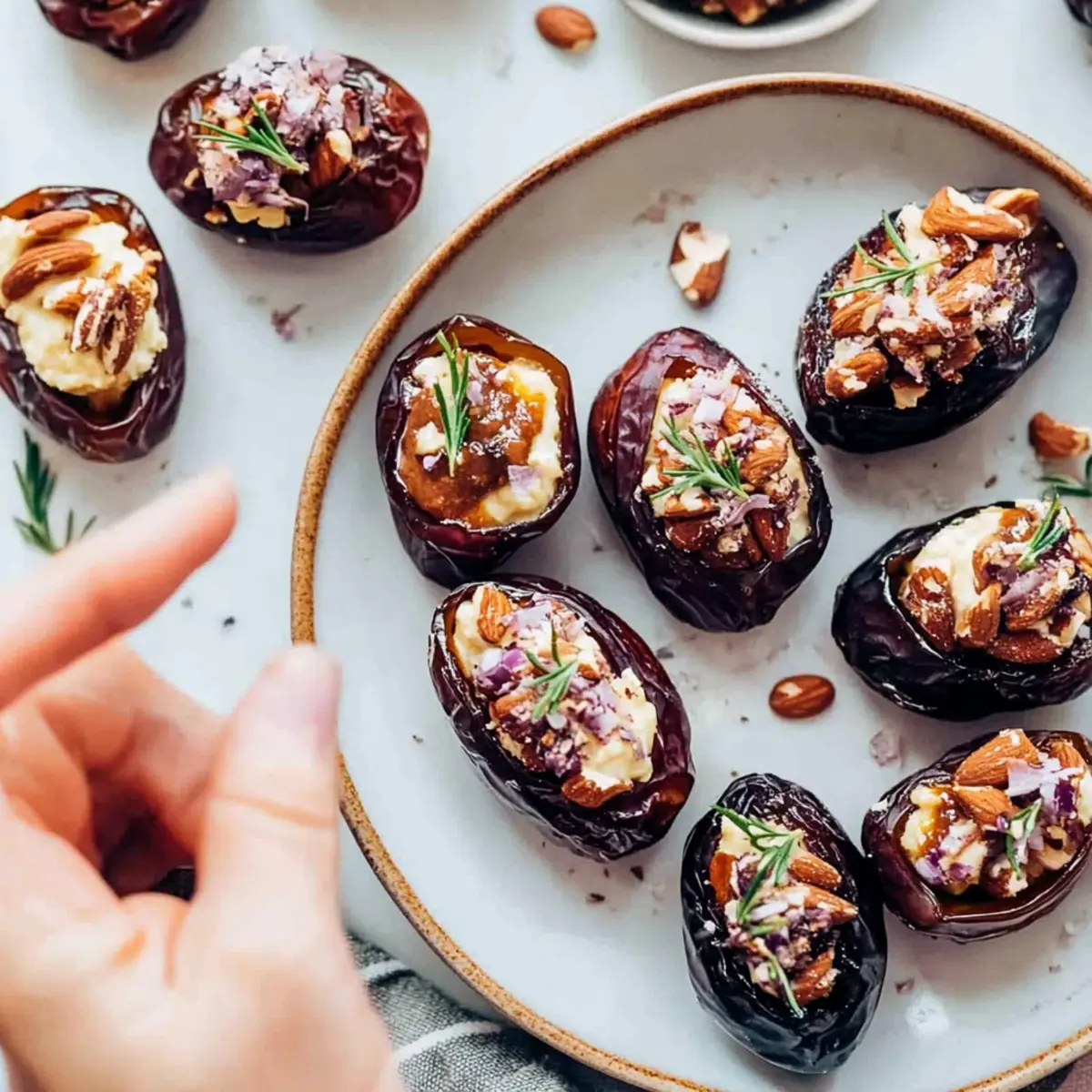 f6d5fd3a f45e 4285 b73e