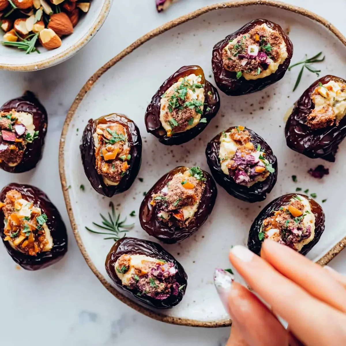 f6d5fd3a f45e 4285 b73e 6bcc61c6deabtr u4m8uo