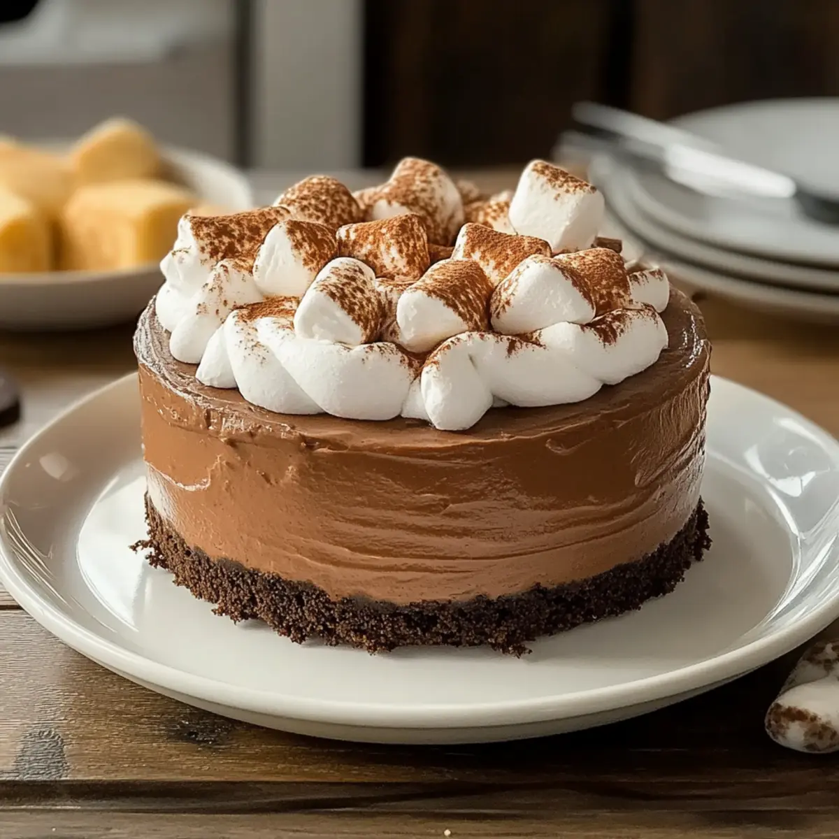 f8f308e9 2b71 46fc bc42