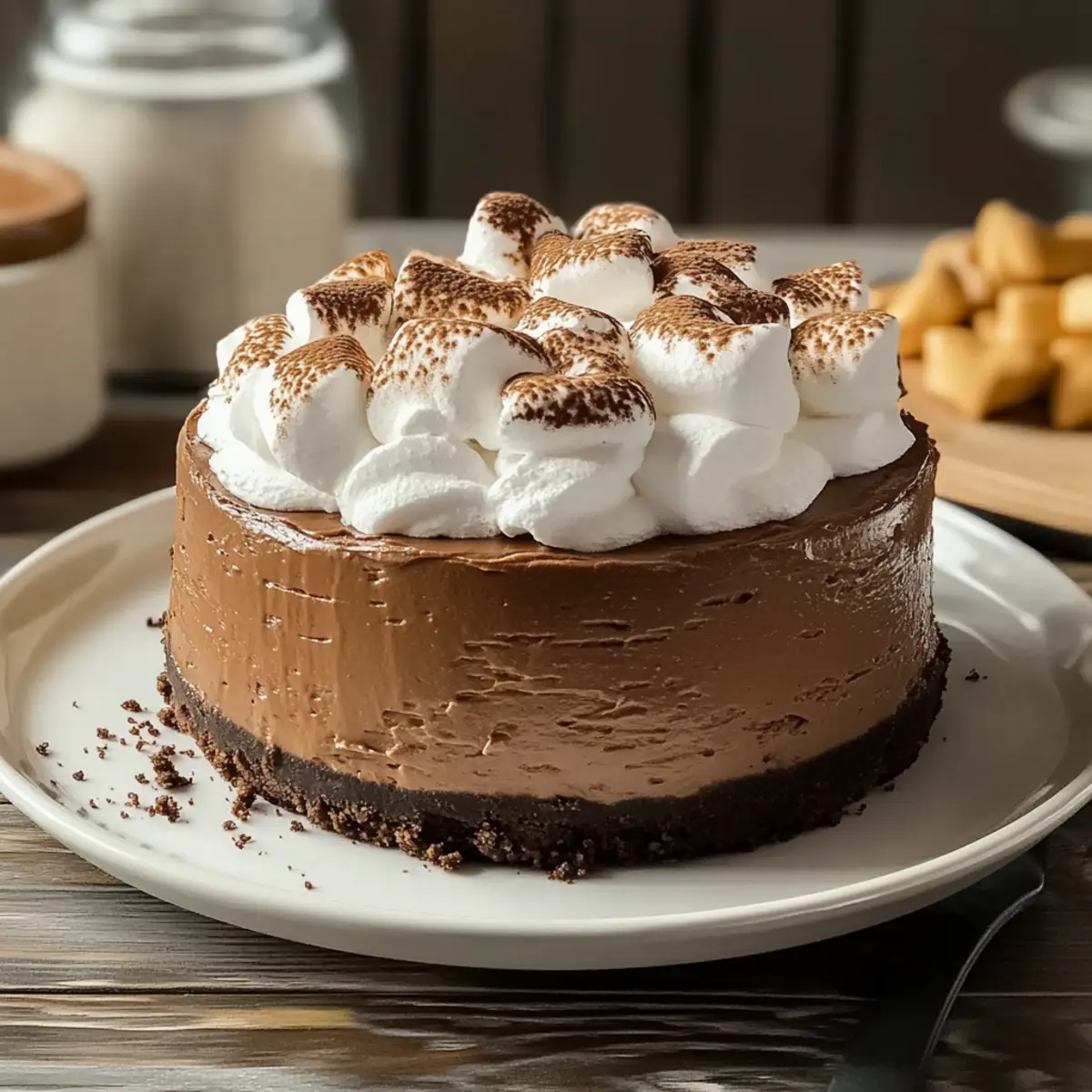 f8f308e9 2b71 46fc bc42 028fdb93a496tr cs8gqp