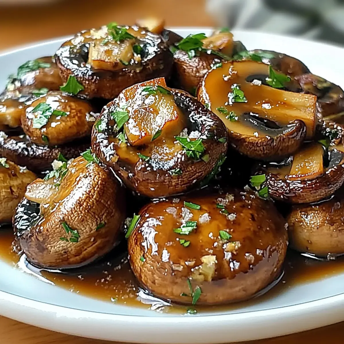 f9e8c799 3a6e 4bf4 b345 cb790d594cb6bl iaaqhj