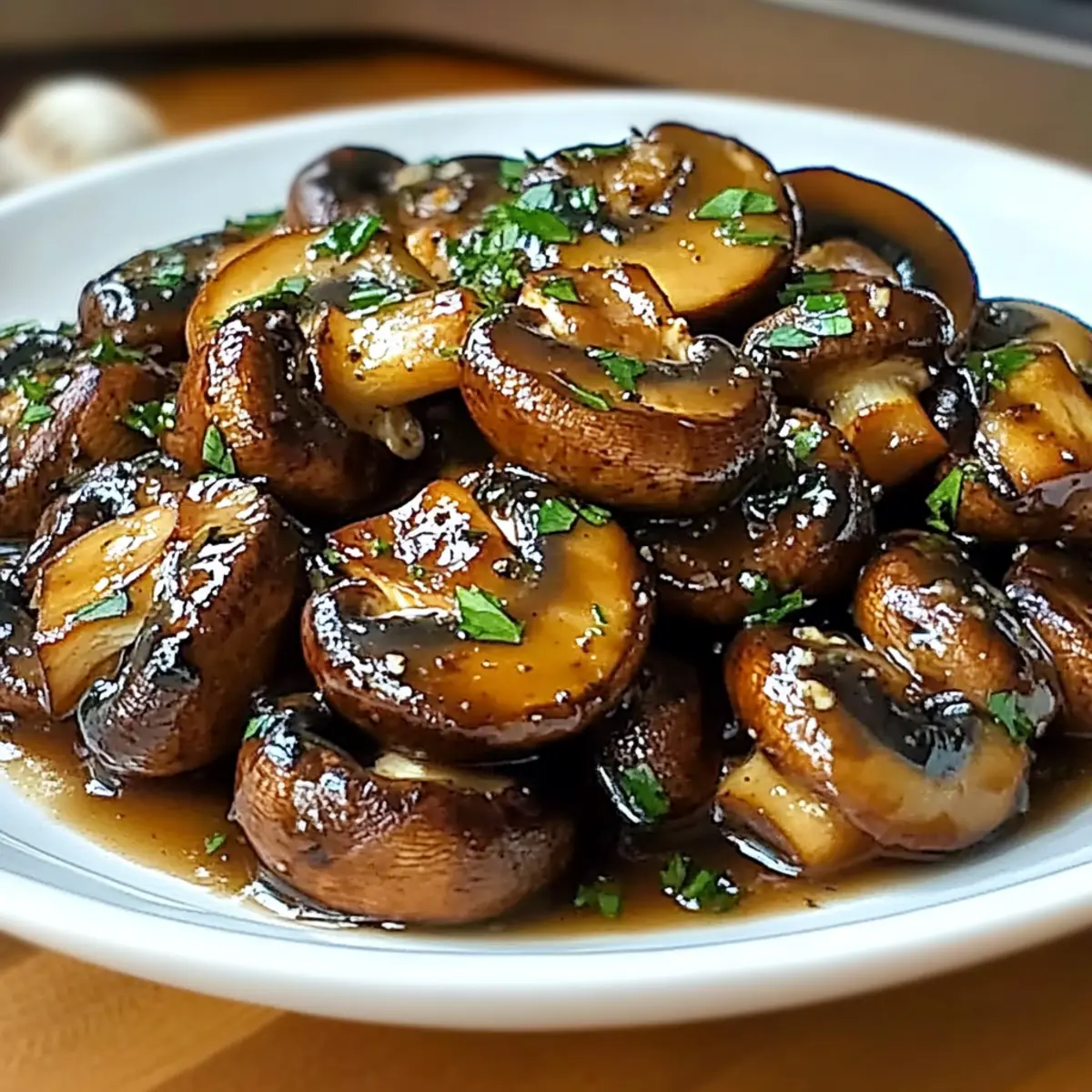 f9e8c799 3a6e 4bf4 b345 cb790d594cb6br poo2uq