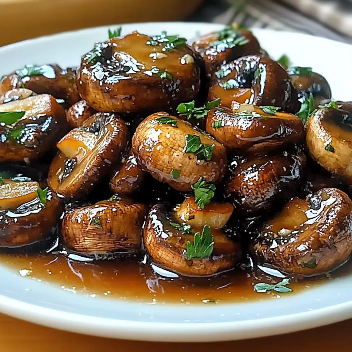 f9e8c799 3a6e 4bf4 b345 cb790d594cb6tl humyqb