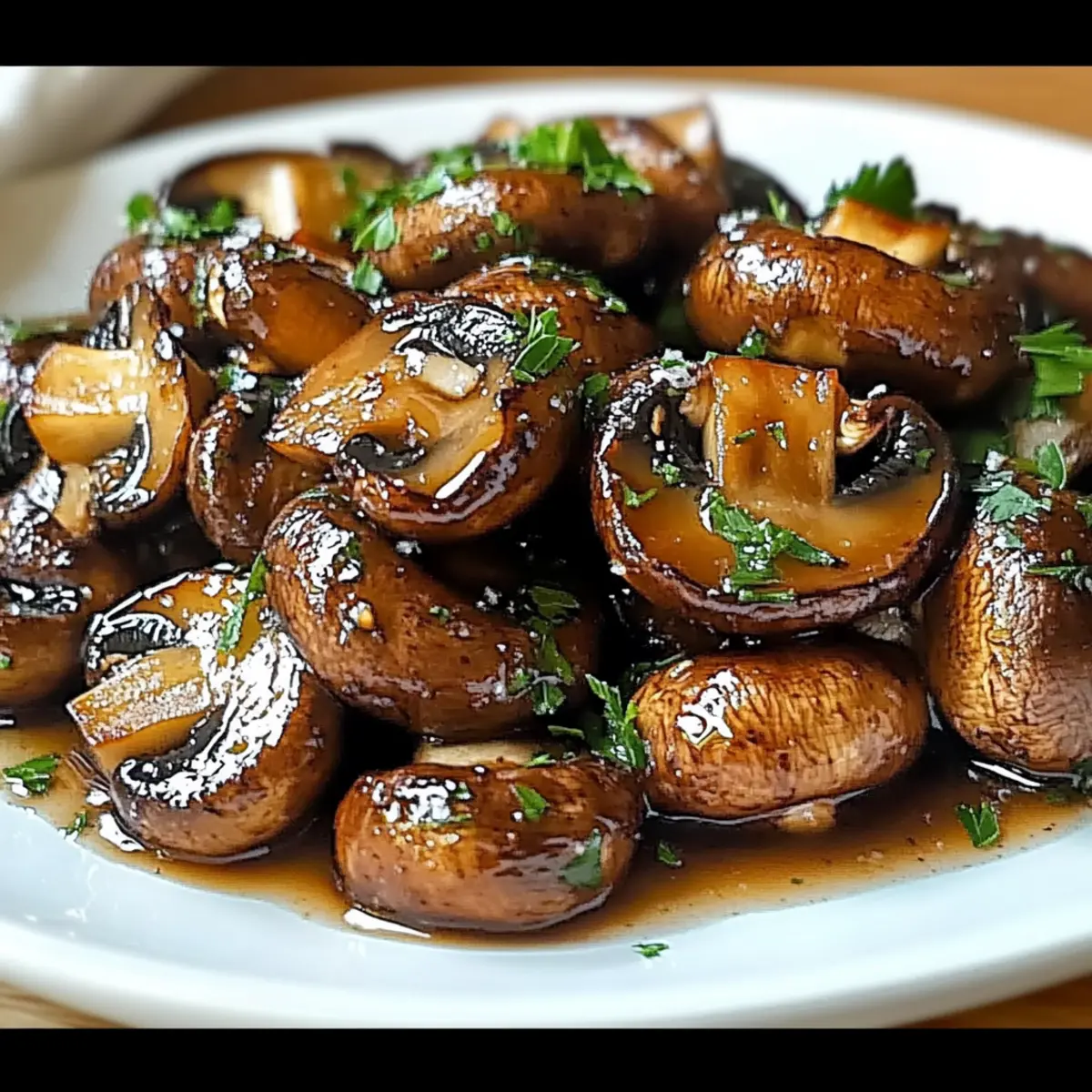 f9e8c799 3a6e 4bf4 b345