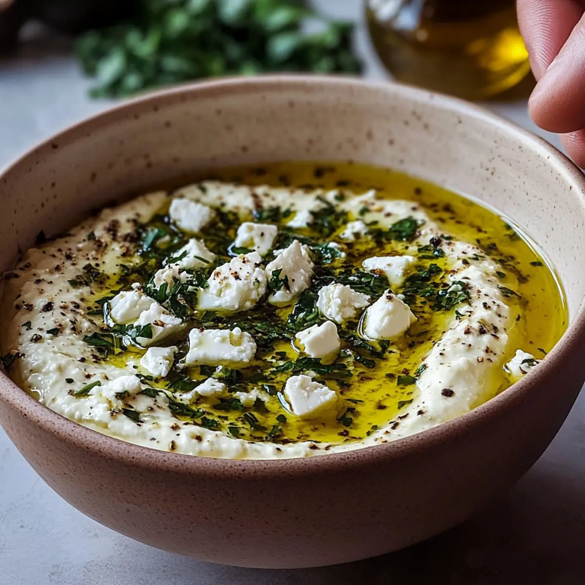 fba09f81 d668 495e bc0b a73a8584068fbl yitjll