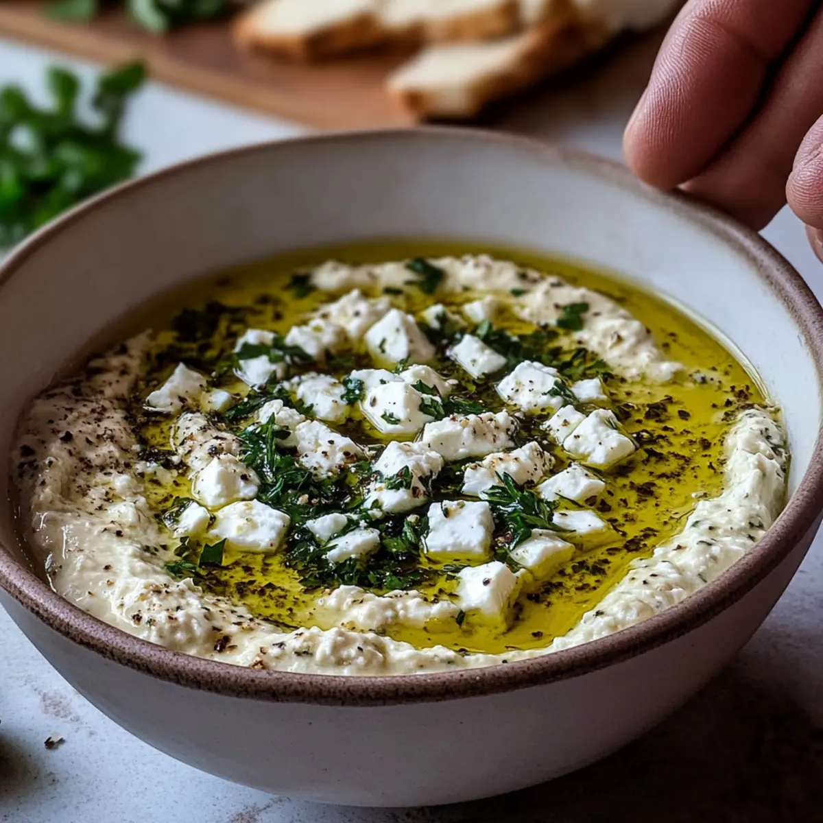 fba09f81 d668 495e bc0b a73a8584068fbr lfgh9d