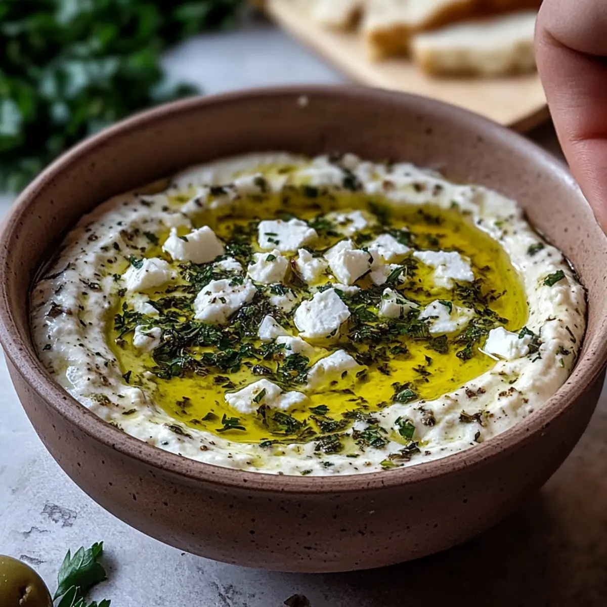 fba09f81 d668 495e bc0b a73a8584068ftl k4gdcs